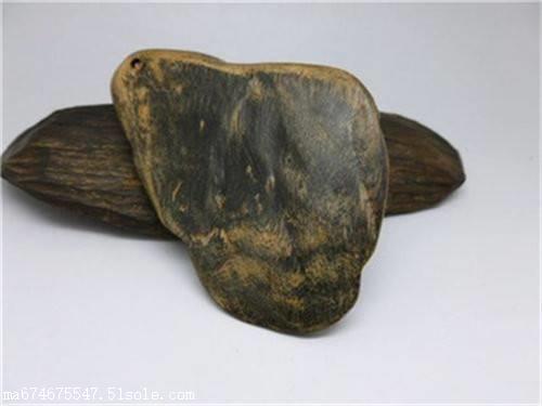 千年野生灵芝可以卖到什么价位