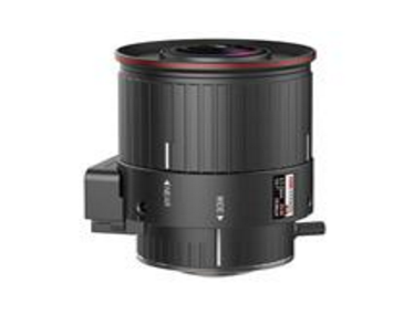 TV2713D-5MP 海康威视2.7-13mm高清镜头