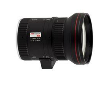 HV0733D-6MP 海康威视600万像素镜头