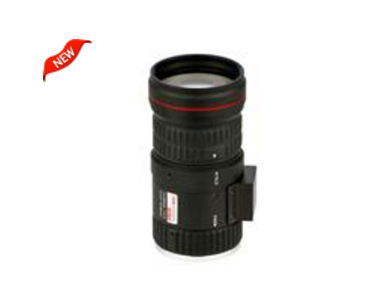 HV1140D-8MPIR 海康威视800万像素镜头