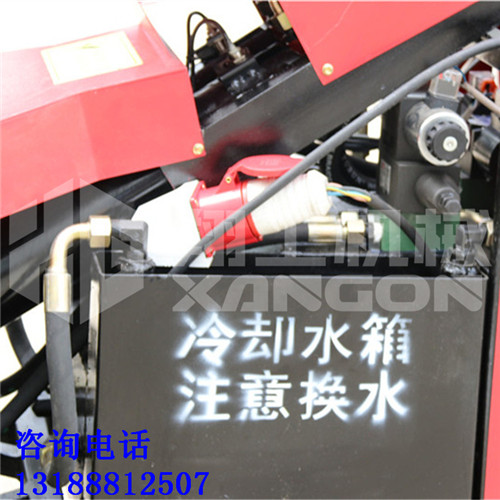 好移动的二次结构浇筑泵价格 小型混凝土输