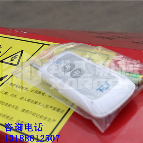 好移动的二次结构浇筑泵价格 小型混凝土输