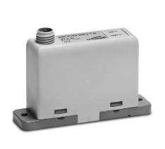 CAMOZZI微型比例调节器K8P-S-D522-0中文资料