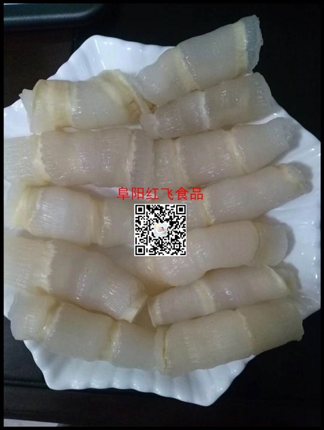 红鱼肚 清水肚 竹节鱼肚 斑马鱼肚 鱼肚