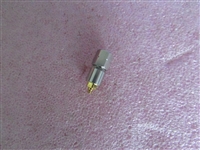  GPPOĸ-2.4mm DC-50GHz l΢ײͬSD(zhun)