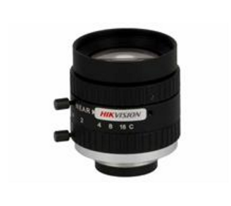 MF3514M-8MP 海康威视800万像素镜头