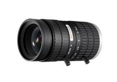 SF3018M-8MP 海康威视800万30mm固定焦距镜头