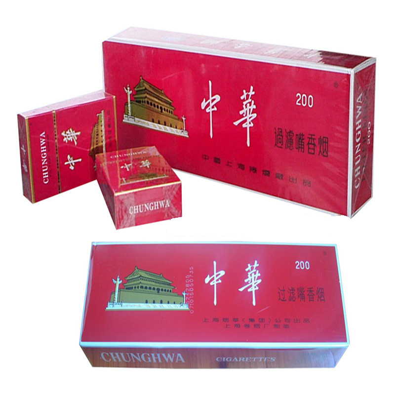 商家供应透明膜三维包装机 自动烟盒膜包装