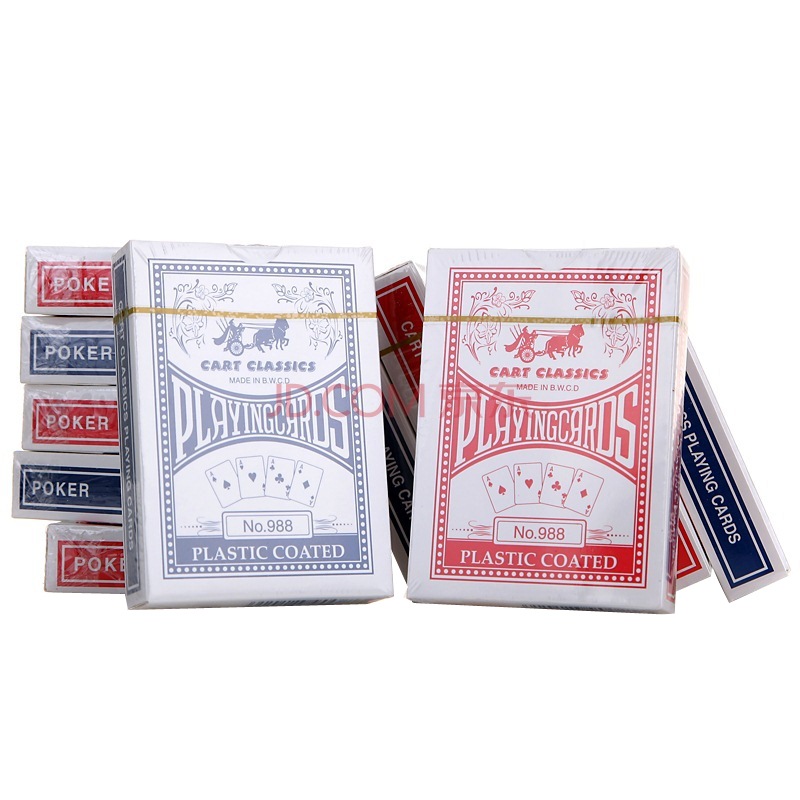 汕头伟捷品牌纸盒包装机/透明膜纸盒包装机