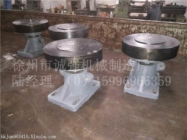 烘干机回转窑挡轮配件作用直径