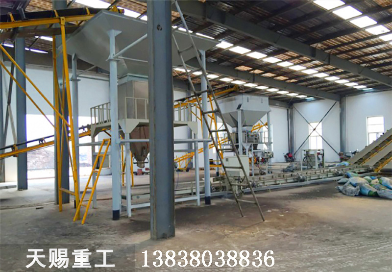 热销肥料造粒设备  转鼓造粒机厂家直销