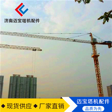 塔吊调节丝杠正反丝扶墙升降机螺杆圆帽固定