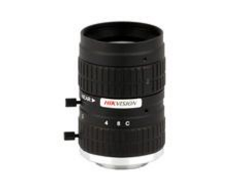 MF2014M-8MP 海康威视1英寸靶面20mm镜头