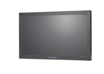 DS-D5022FL 海康威视金属外观监视器