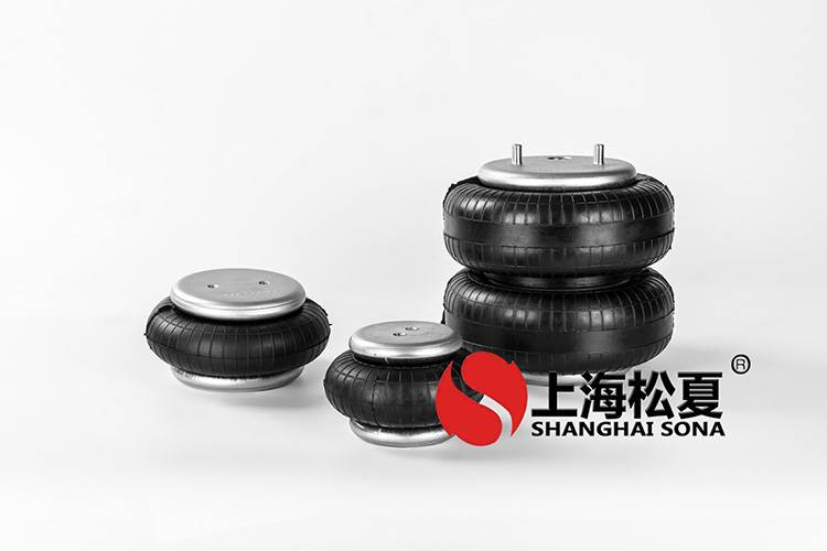 中国橡胶材料行业市场前景分析预测报告