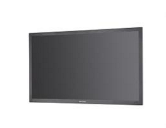 DS-D5043FL 海康威视43寸监视器哪里买