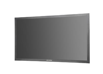 DS-D5065FL 海康威视高清65寸液晶监视器