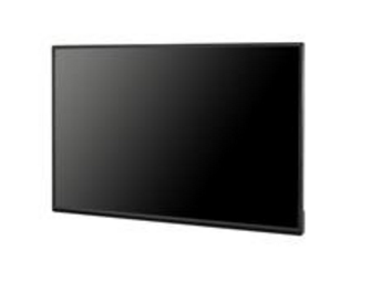 DS-D5049FC 海康威视49寸液晶监视器