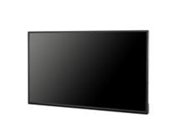 海康威视55寸塑胶外观监视器 DS-D5055FC