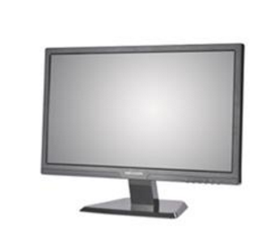 DS-D5022FC-A 海康威视高清22寸监视器