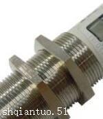 贺德克EDS 344-2-400-000电子压力开关主要作用