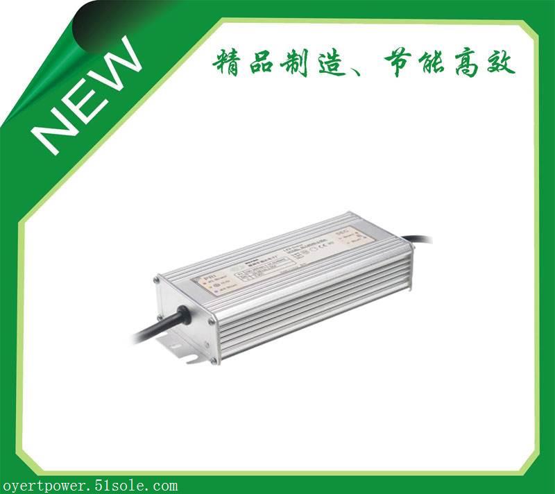 LED驱动电源生产公司 深圳LED驱动电源厂家 