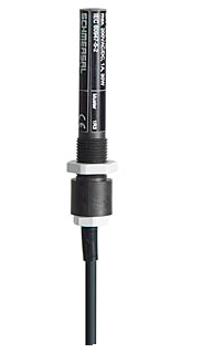 SCHMERSAL施迈赛2S T2S 422-10Y