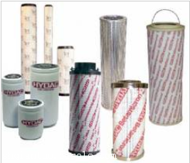 原装贺德克HYDAC空气滤清器滤芯的常见故障