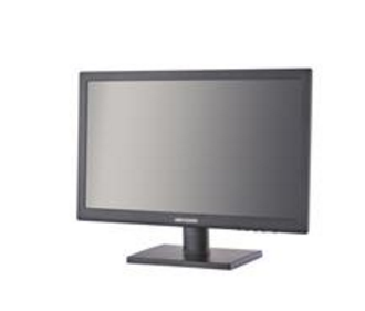 海康威视19寸液晶监视器 DS-D5019SL