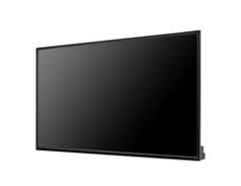 DS-D5049UL 海康威视49寸4K高清液晶监视器