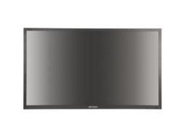海康威视55寸4K监视器 DS-D5055UL-B