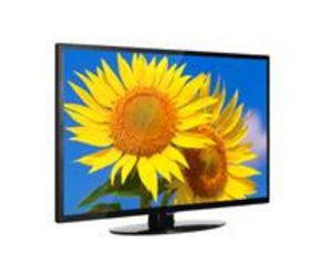 海康威视98寸4K液晶监视器 DS-D5098UL