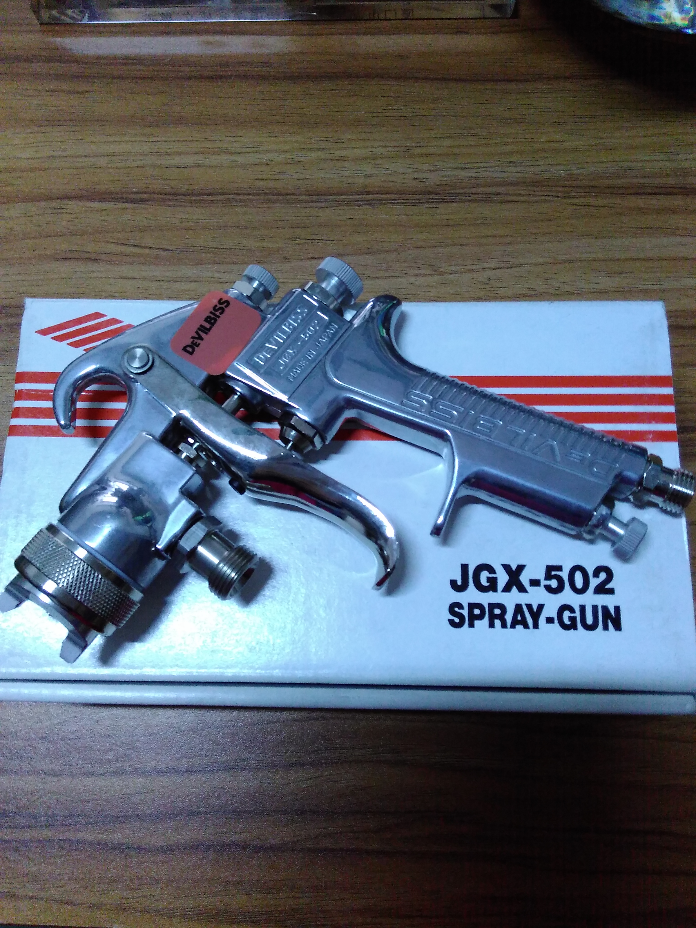 JGX-502-143-FF-S