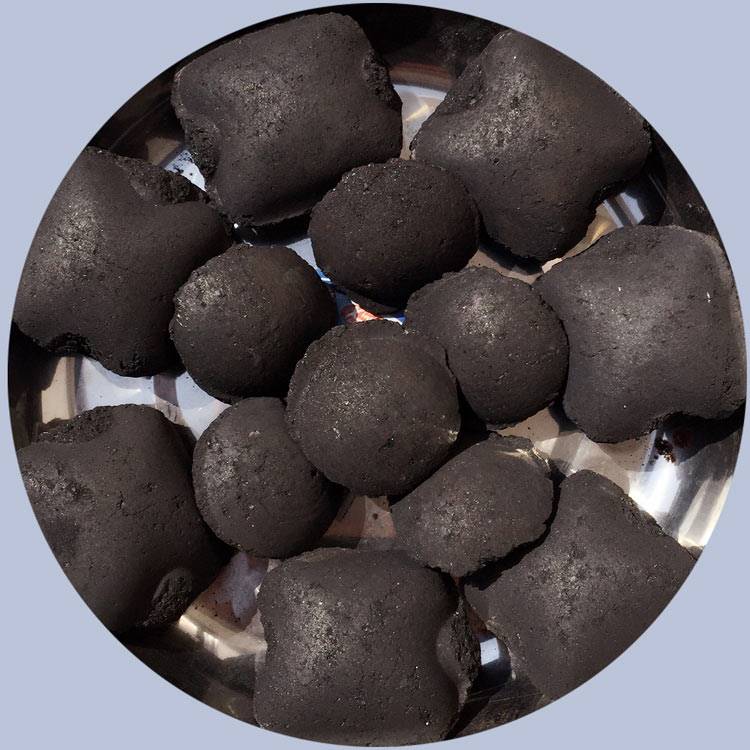 弱粘结煤粘结剂,河南弱粘结煤粘结剂厂家