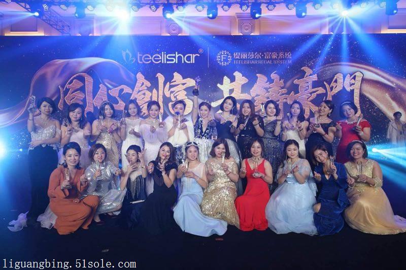 丽莎尔新品包you瘦\/让脂肪燃烧对身体有伤害吗