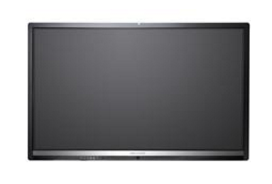 DS-D5170TL/P 海康威视LCD广告一体机