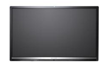 DS-D5186TL/P 海康威视LCD广告机