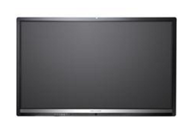 DS-D5175TL/P 海康威视75寸触摸屏广告机