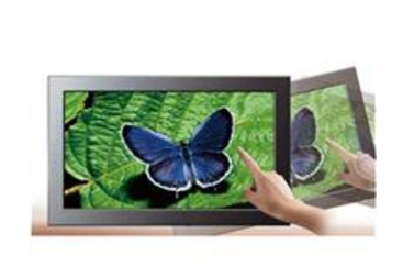 DS-D5055TL/P 海康威视55寸LCD触摸一体机