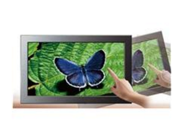 DS-D5065TL/P 海康威视65寸LCD液晶触摸一体机