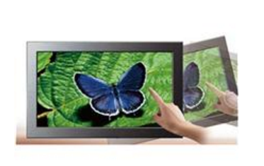 海康威视70寸智能交互一体机 DS-D5070TL/P