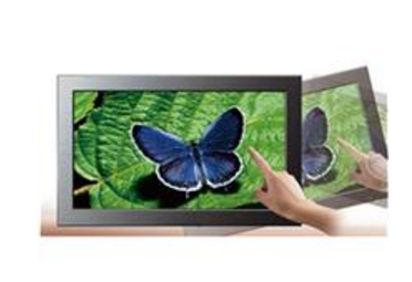 DS-D5086TL/P 海康威视86寸智能触摸屏