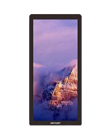 DS-D6022FL 海康威视22寸高清信息发布屏