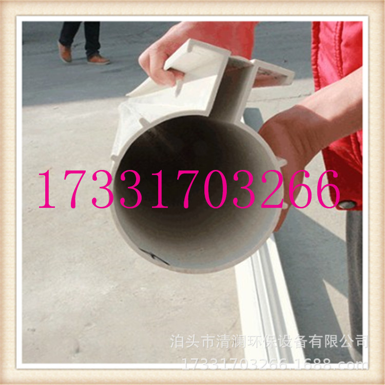 猪用机械引尿管 畜牧机械导尿管 干