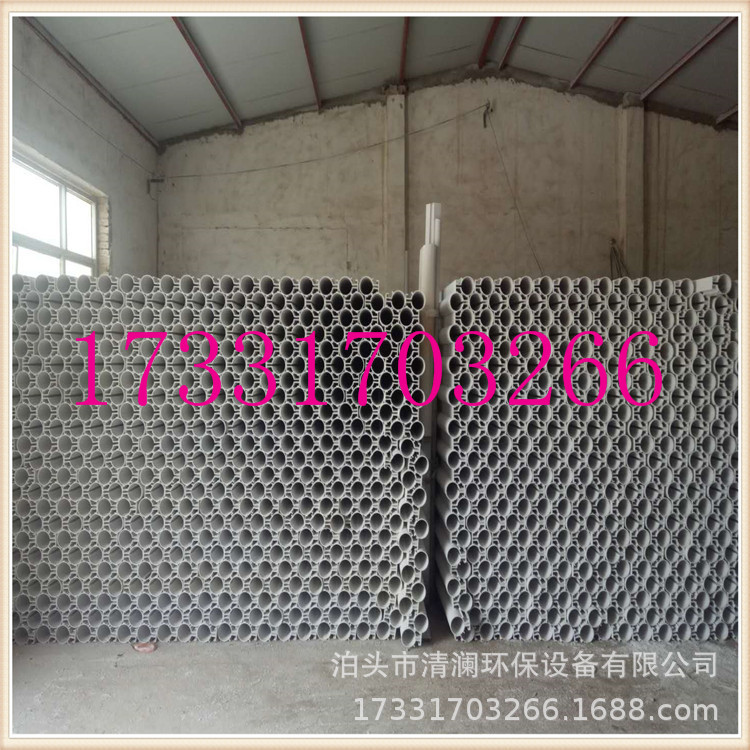 猪用机械引尿管 畜牧机械导尿管 干