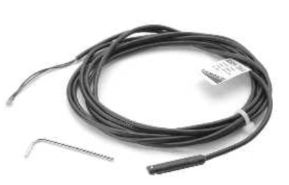 CAMOZZI康茂盛CSH-223-5磁性接近开关价格公道