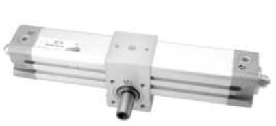 CAMOZZI康茂盛69-100/090-M旋转气缸技术指南