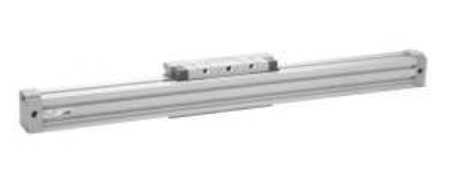 原装CAMOZZI康茂盛2G2P50A无杆气缸性能特点