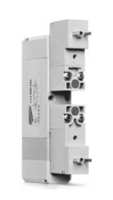 原装CAMOZZI三位五通电磁阀772-000-P11-15-W20