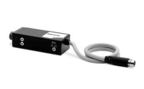 CAMOZZI压力开关SWDN-V01-P4-M的结构简图